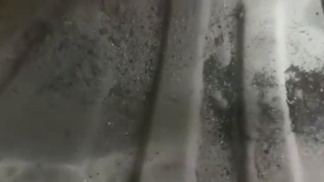 ремонт передней подвески паджеро 2 часть 3 смотреть онлайн