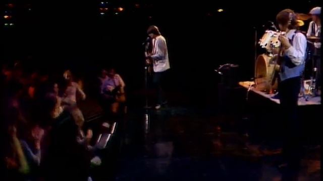 George Thorogood смотреть онлайн