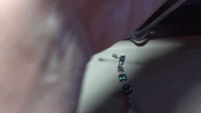 Мои серебряные украшения 2 часть смотреть онлайн