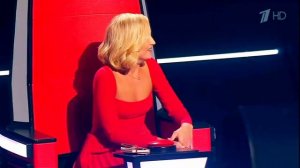 Украинская народная песня