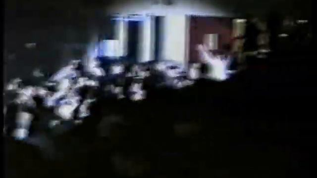 Prestatyn 4 Soul weekender 1988 part 2 (see video for info) смотреть онлайн