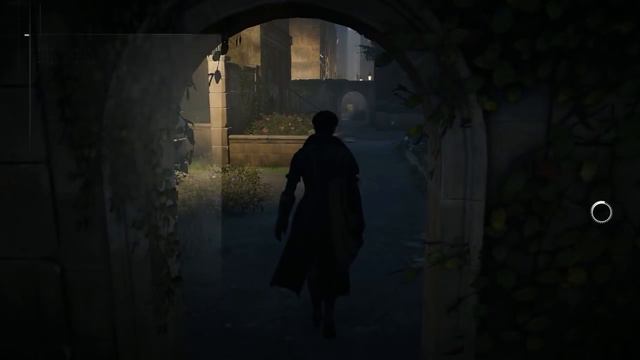 Assassin's Creed: Syndicate #10 Londyńskie Demony / 60 FPS Gameplay PL смотреть онлайн