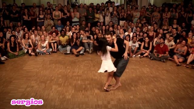 Band Odessa Девочка в платье из ситца смотреть онлайн