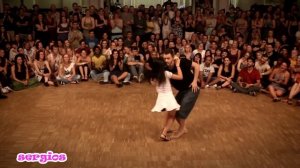 Band Odessa   Девочка в платье из ситца