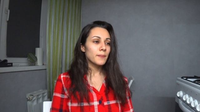 Сколько мы заработали на Казаньэкспресс? Наш товар утерян на складе! Где искать товар? смотреть онлайн