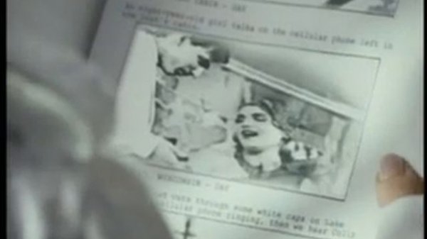 Jeanette - Its over now (Official Music Video, HQ)