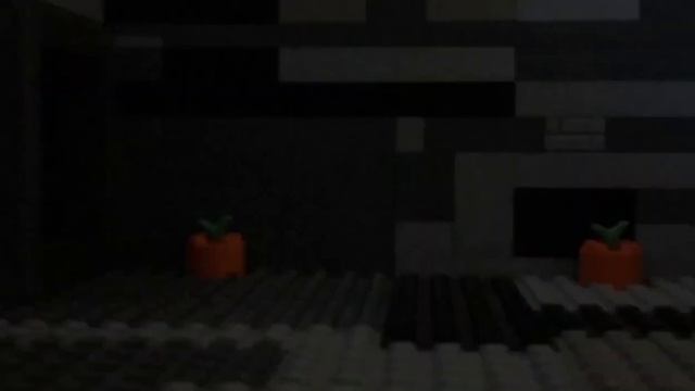 Part 8 for @legodekan1015 смотреть онлайн