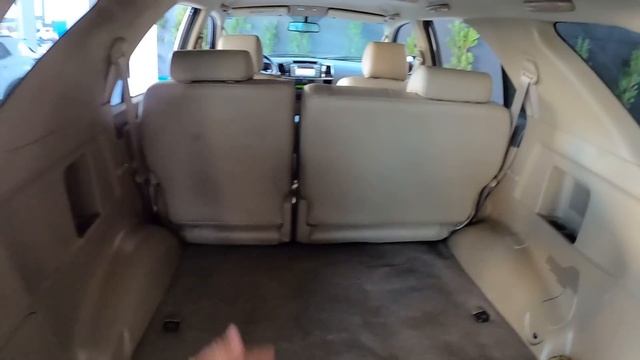 Toyota Hilux SW4 SRV Diesel 2012 - FALAM MAL MAS É UM SUCESSO DE VENDAS смотреть онлайн