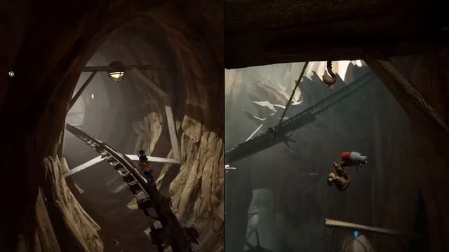 Top 10 Amazing AA Games - You Need To Play! смотреть онлайн