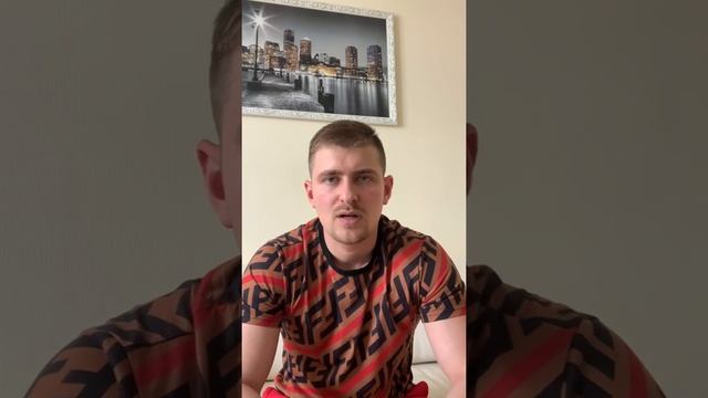Как правильно воспринимать информацию смотреть онлайн