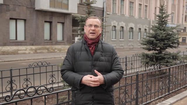 Ефимов В А Человеку Дела кратко о важном Природа сознания смотреть онлайн