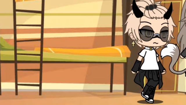 meme умри если меня не любишь смотреть онлайн