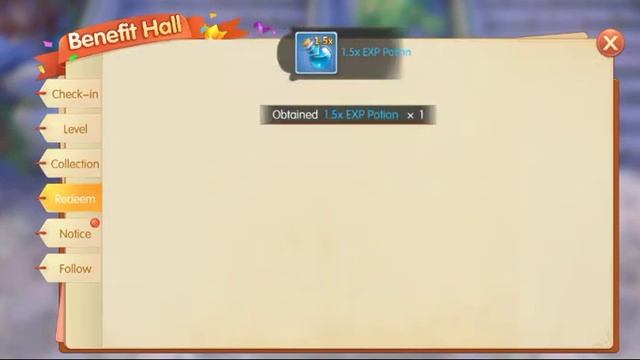 Test Game - Astral Fable (716MB) Gameplay on Realme 5i Snapdragon 665 4GB/64GB смотреть онлайн