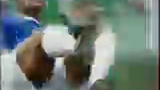 Как Забить Пенальти? смотреть онлайн