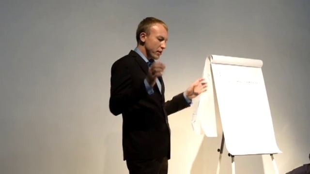 Вова- МУЖИК!!! поехал за Бентли! Бизнес Молодость Чебоксары набирает обороты! смотреть онлайн