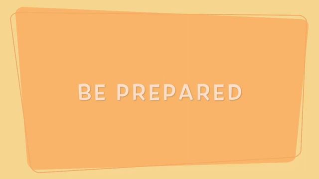Online Music Lesson Preparation смотреть онлайн