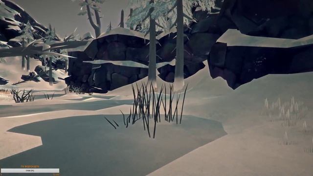 Стрим - The Long Dark. История. Эпизод 2 смотреть онлайн