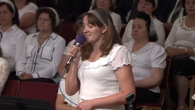 Ты навсегда запомнишь этот миг (Стихотворение) смотреть онлайн