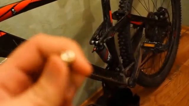 Удлинитель нипеля смотреть онлайн