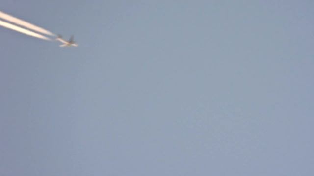 Nikon Coolpix P1000 Zoom Test?Aircraft?СУПЕРЗУМ ?Приближаем далекие объекты?ВидеоТест САМОЛЕТ смотреть онлайн