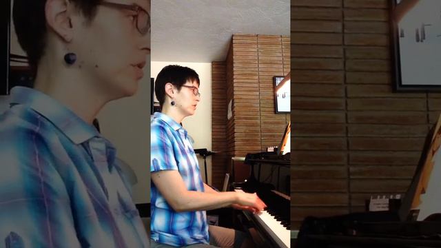 House of the Rising Sun - Chords Demo смотреть онлайн