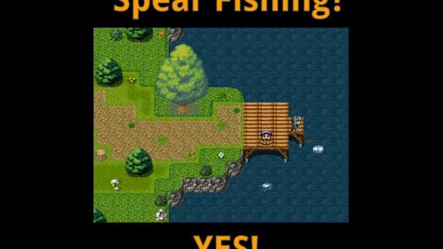 Last Dream: World Unknown Developer Livestream - Part 5 / Bonus Material смотреть онлайн