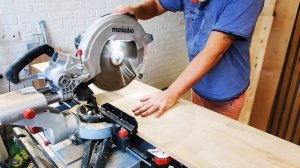 Кухня своими руками / Современные кухни / Мебель своими руками