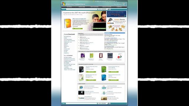 5 Linux Features that were added to other Operating Systems смотреть онлайн