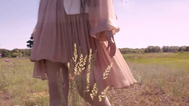 Каролина Клип смотреть онлайн