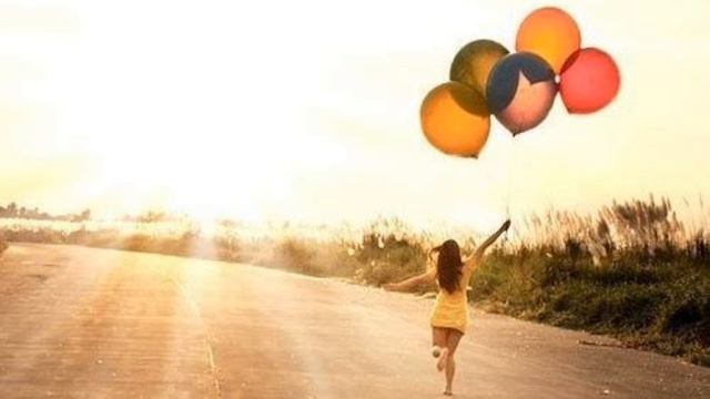 Женщин нужно баловать смотреть онлайн