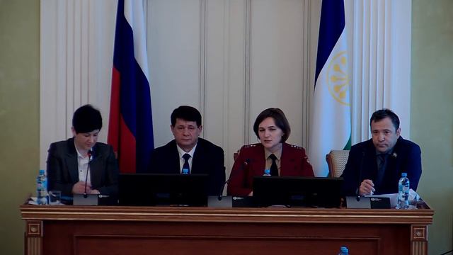 Паводок в Башкортостане: актуальная информация смотреть онлайн