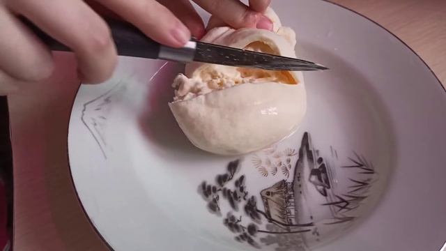 проба сыра буррата смотреть онлайн