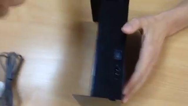 Детектор ультрафиолетовый ИТМ 51 1 смотреть онлайн