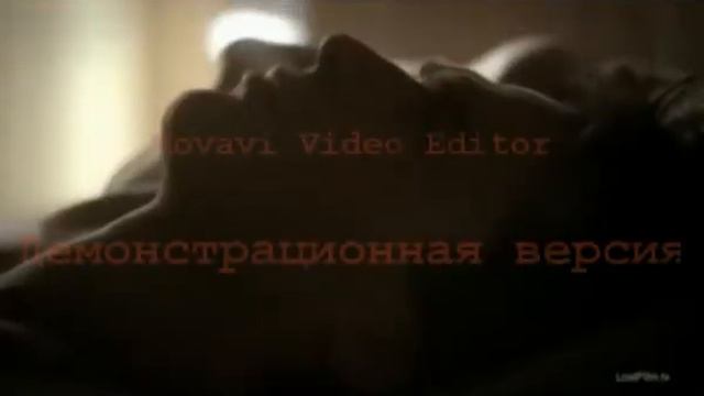 просто друг))) смотреть онлайн