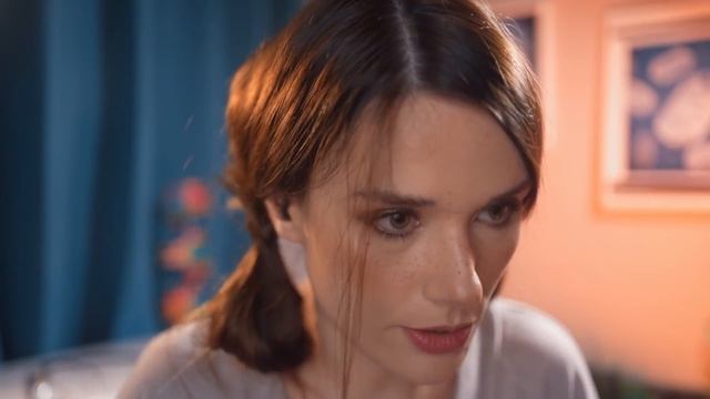 АСМР Двухступенчатая Проверка Зрения - Ролевая Игра для Сна_Full-HD_60fps.mp4 смотреть онлайн