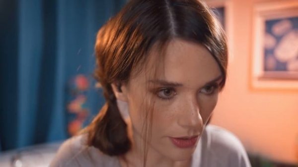 АСМР Двухступенчатая Проверка Зрения - Ролевая Игра для Сна_Full-HD_60fps.mp4