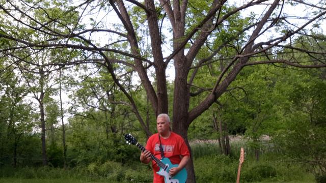 epiphone les Paul sl 2 смотреть онлайн