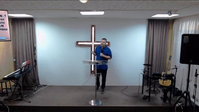 Прийти в себя смотреть онлайн