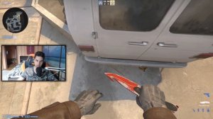 Как делать прыжок tenz со 100% шансом - гайд как делать прыжок тенза  с машины в апсы