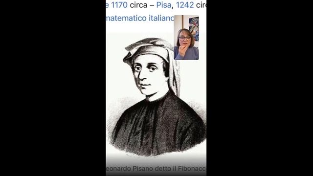 Леонардо в Венеции, с @gidveneto смотреть онлайн