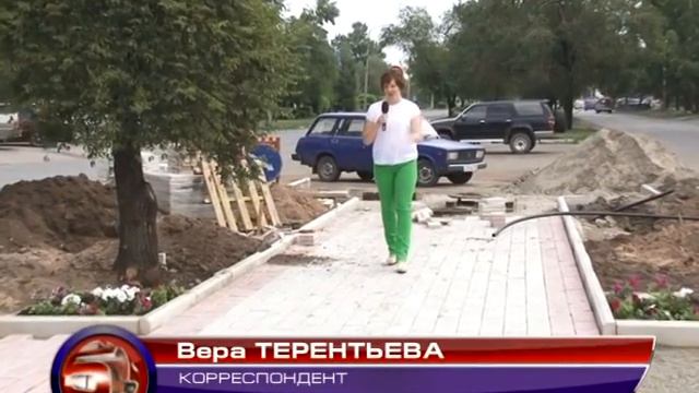 5 ВЕЧЕРОВ от 29 июля 2016 смотреть онлайн