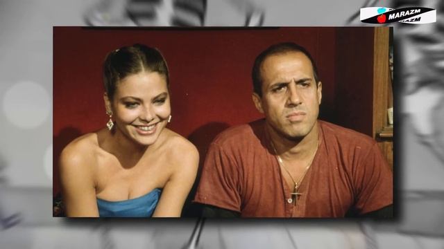 КТО ТАКОЙ СИГМА?