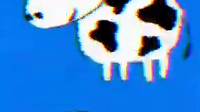 У коровы нет других забот. (remix) смотреть онлайн