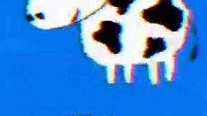 У коровы нет других забот. (remix)