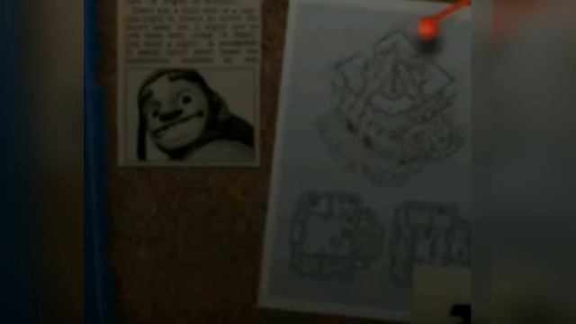 РАЗРАБОТЧИКИ ОФИЦИАЛЬНО ПОКАЗАЛИ ТХ13 В CLASH OF CLANS! КАК БУДЕТ ВЫГЛЯДЕТЬ НОВАЯ РАТУША?