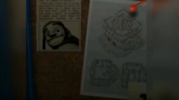 РАЗРАБОТЧИКИ ОФИЦИАЛЬНО ПОКАЗАЛИ ТХ13 В CLASH OF CLANS! КАК БУДЕТ ВЫГЛЯДЕТЬ НОВАЯ РАТУША?