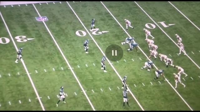 A 'REAL' Film Study On Sean Payton's Offensive System смотреть онлайн