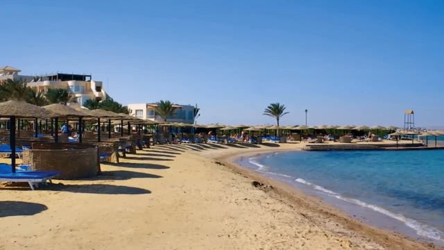 Welcome To Sea Star Beau Rivage, 5*