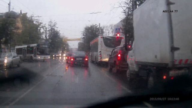 Бесят такие индивиды! смотреть онлайн
