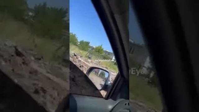 [ Альбом ]
Враг нанёс удар по г. Волновахе американскими HIMARS ▪️В результате террористического об смотреть онлайн